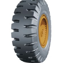 35/65-33 WESTLAKE EL27 48PR