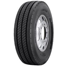 7.50R15 GOODRIDE CM958 SET