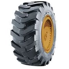 17.5-25 WESTLAKE CB716 TL 16PR - Image 1