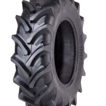 620/75R30 SEHA AGRO10 TL - Image 1