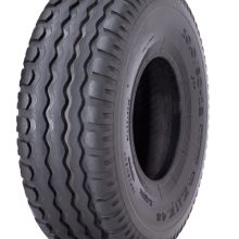 12.5/80-15.3 KNK48 14PR - Image 1