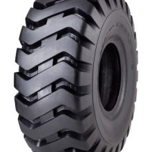 14.00-24 SEHA KNK70 24PR TL