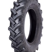 7.50-16 SEHA SH-39 8PR