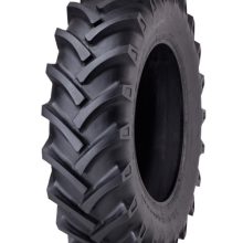 8.3-24 SEHA SH-39 8PR