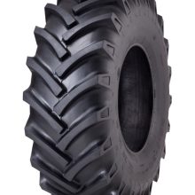 20.8-38 SEHA SH-39 16PR TL - Image 1