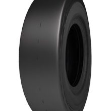 11.00-20 SEHA KNK88 16PR TT