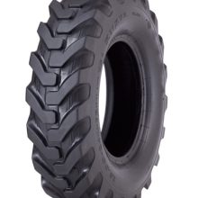 13.00-24 SEHA KNK72 16PR TL - Image 1