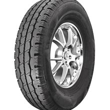 195/75R16C SEHA TALAS 107/105R