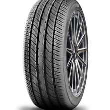 225/55R16 SEHA TALAS 95W XL