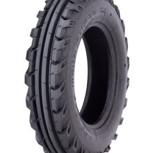 6.00-19 SEHA KNK33 6PR