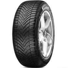 215/45R16 WINTRAC 90V XL