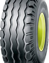 340/70-18 CULTOR AW-IMPL 16PR