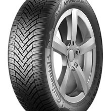 195/55R20 Conti ASC 95H XL  Continental - Slika 1