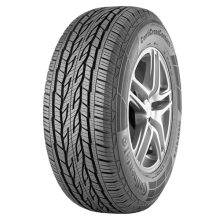 255/60R18 Conti CC LX2 112H XL