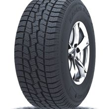 265/75R16 Westlake SL369 116S
