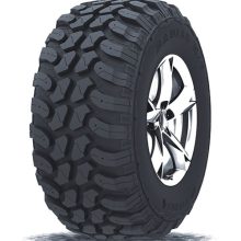 33X12.50R15 Westlake SL366 108
