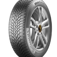175/65R14 ContiWin TS870 82T  Continental