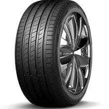 275/30R20 N'FERA SU1 97Y XL Nexen