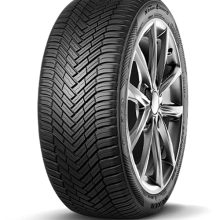 225/50R17 N'blue 4Season 2 98W