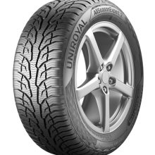 195/60R16 ASExpert 2 89H - Slika 1
