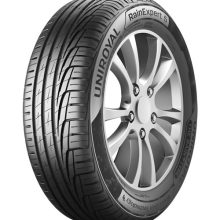 195/60R15 RainExpert 5 88H