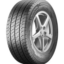 205/65R15C ASMax 102/100T - Slika 1