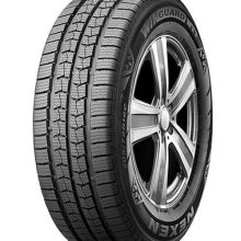 195/70R15C WinG WT1 104/102R   Nexen