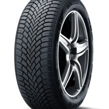 185/55R14 WinGSnow G3 WH21 80T  Nexen