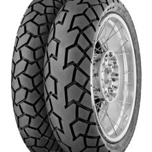 110/80R19 TKC70 59V TL M+S