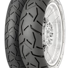 110/80R19 59V CONTI TRAIL.ATT3