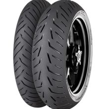 180/55ZR17 73W ROAD ATTACK 4