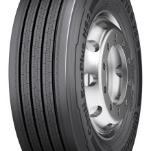 295/60R22.5 ContiEcoPLus HS3