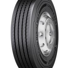 245/70R19.5 ContiHybrid HS3 - Slika 1