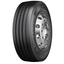 385/55R22.5 ContiHybrid HS5