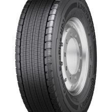 295/55R22.5 ContiEcoPlus HD3