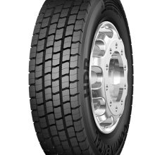 305/70R22.5 Conti HDR 150/148M