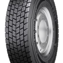265/70R19.5 ContiHybrid HD3