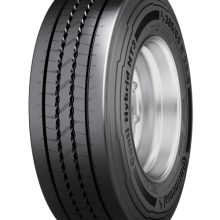 385/55R19.5 ContiHybrid HT3 3P