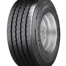 385/65R22.5 ContiCrossTrac HT3