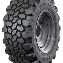 365/80R20 CONTI MPT81 LR-G 152 - Slika 1