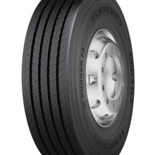 225/75R17.5 SEMPERIT RUNNER F2 - Image 1