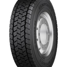205/75R17.5 SEMPERIT RUNNER D2
