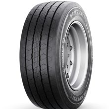 385/65R22.5 SEMPERIT RUNNER T3