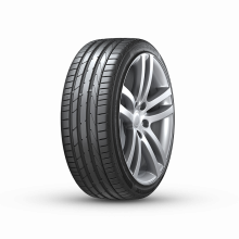 Hankook - Hankook 165/60R15 77H Kinergy Eco2 K435 - Image 3