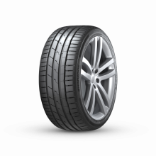 Hankook - Hankook 165/60R15 77H Kinergy Eco2 K435 - Image 6
