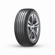 Hankook - Hankook 165/60R15 77H Kinergy Eco2 K435 - Image 4