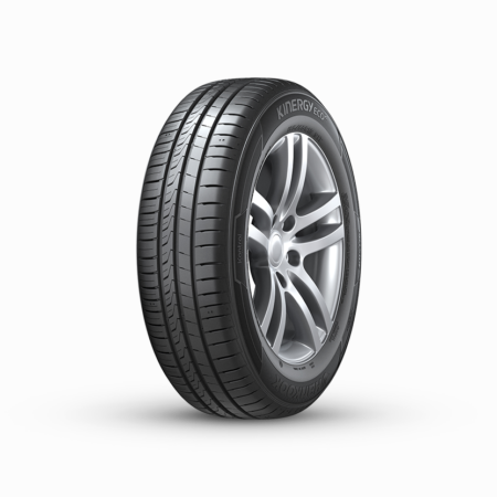 Hankook - Hankook 195/65R14 89T Kinergy Eco2 K435