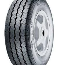 Lassa - 165R13C 91/89P LC/R