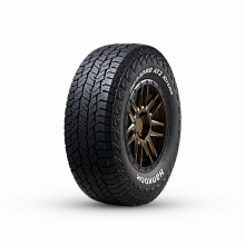 Hankook - Hankook 165/60R15 77H Kinergy Eco2 K435 - Image 8