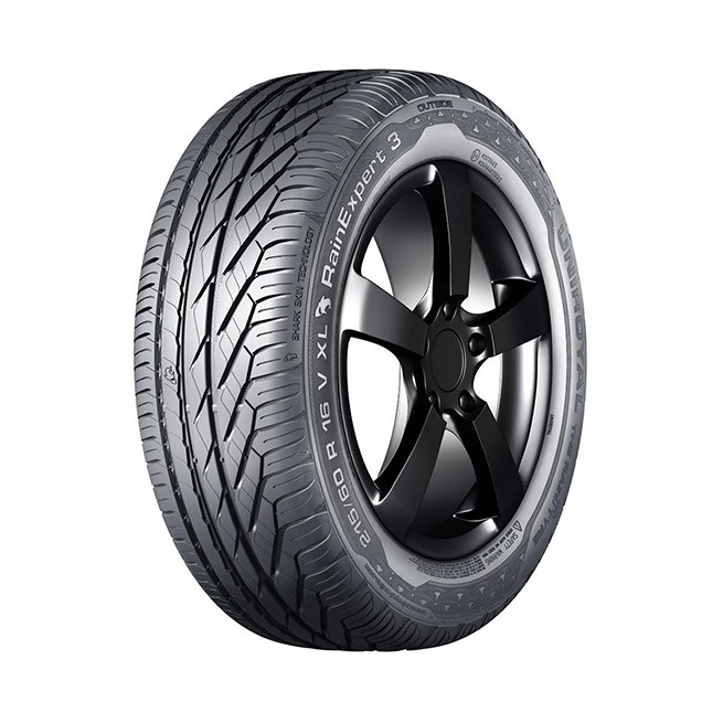 RainExpert-3-SUV